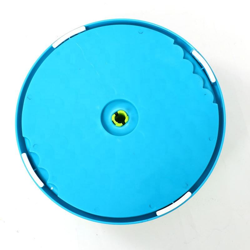 3-in-1 Slow Feeder Bowl for Dogs – Anti-Choking Puzzle Feeder & Lick Mat