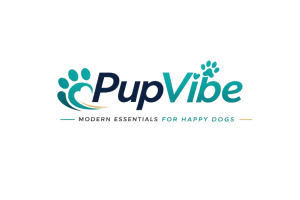 Pupvibe